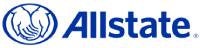 Allstate
